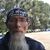 Douglas Arrington's profile image