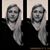 Sara Hawthorne's profile image