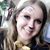 Brooke Newhardt's profile image