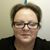 Lisa Howard Harris's profile image