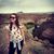 Liane Simmonds's profile image