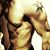 Mike Duwe's profile image