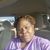 Yulonda VP Llq Cheatham's profile image
