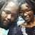 Miranda M. Mulcare's profile image