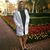 Sarah Forgy's profile image