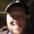 Doug Emery's profile image