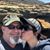 Brian Carbaugh's profile image