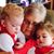 Doris Brown's profile image