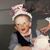 Kathleen Fitzpatrick Moran's profile image