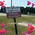 Kimberly Porter's profile image