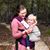 Melissa Wetherington's profile image