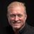 Christian Holzman's profile image