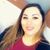 Theresa Miramontes's profile image