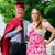 Amy Gibb Phillips's profile image