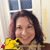 Teresa Marie Bailey's profile image