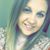 Katey Seader's profile image