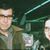 Cynthia L. Dobbins's profile image