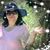 Jennifer Enriquez Castillo's profile image