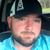 Travis Bryan's profile image