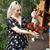 Tayla Marie's profile image