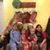 Debbie Dokka-Harwood's profile image