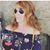 Colleen Jeffrey Ruth's profile image
