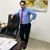 Mohammad Abubakar Cheema's profile image
