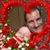 Celesteanddavid Knowlton's profile image