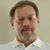 Gary Obney's profile image