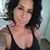 Catalina Lynn's profile image