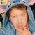 Jade Jedediah Cupp's profile image