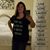 Christine Leali-Perkins's profile image