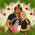 Kathy Ballard Kausalik's profile image