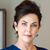 Bonnie Briceno's profile image