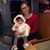 Marilyn Yates Henriques's profile image