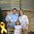 Lindsey Murray Allman's profile image
