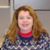 Cynthia Jones Branham's profile image