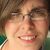 Shannon Whaples's profile image