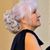 Brenda Dannehl Graham's profile image