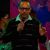 Emanuel Lòpez's profile image