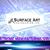 Surface Art Engineering's profile image