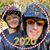 Sue Dudley's profile image