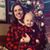 Joanna Livingston's profile image