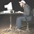 Sudhir Sheoran's profile image