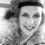 Brenda Jean Helms's profile image