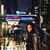 Crystal Proenza-Ponte's profile image
