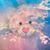 Kelly Ruddy McRaney's profile image