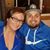 Bree Boelke's profile image