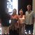 Lisa Hansbury's profile image