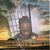 Darnell Greer's profile image